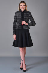 Maqrell - Regular Size Suit (MAQ27K600) - 8690200216244