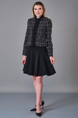 Maqrell - Regular Size Suit (MAQ27K600) - 8690200216244