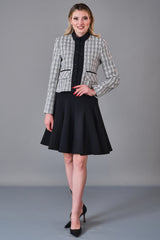 Maqrell - Regular Size Suit (MAQ27K600) - 8690200216251