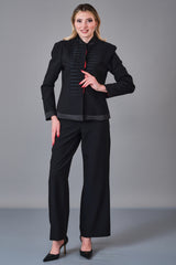 Maqrell - Regular Size Suit (MAQ27K605) - 8690200216268