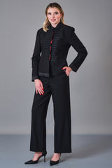 Maqrell - Regular Size Suit (MAQ27K605) - 8690200216268