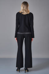 Maqrell - Regular Size Suit (MAQ27K605) - 8690200216268