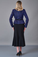 Maqrell - Regular Size Suit (MAQ27K602) - 8690200216282