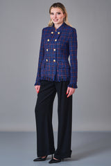 Maqrell - Regular Size Suit (MAQ27K601) - 8690200216299