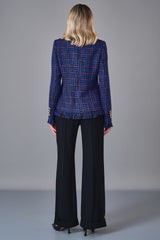 Maqrell - Regular Size Suit (MAQ27K601) - 8690200216299