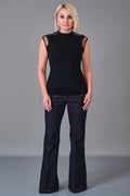 Vedi - Regular Size Knitwear (VED27K8011) - 8690200217531