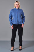Vedi - Regular Size Jacket (VED27K8802)