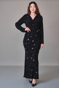 Orient - Regular Size Skirt (ORI27K1411) - 8690200218033