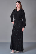 Orient - Regular Size Skirt (ORI27K1412) - 8690200218071
