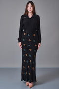Orient - Regular Size Skirt (ORI27K1414) - 8690200218156