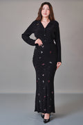 Orient - Regular Size Skirt (ORI27K1415) - 8690200218194