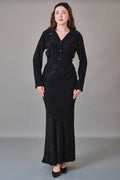 Orient - Regular Size Skirt (ORI27K1416) - 8690200218231