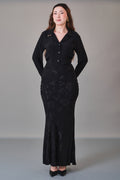 Orient - Regular Size Skirt (ORI27K1417) - 8690200218279
