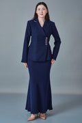 Orient - Regular Size Suit (ORI27K6493)