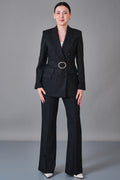 Dayi - Regular Size Suit (BDY27K44380) - 8690200219269