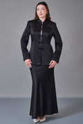 Orient - Regular Size Suit (ORI27K6413) - 8690200219474