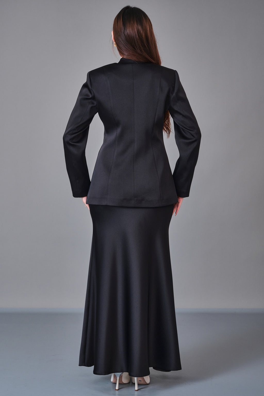 Orient - Regular Size Suit (ORI27K6413) - 8690200219474