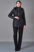 To-See - Regular Size Coat (VVL27K4618) - 8690200219634
