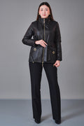 To-See - Regular Size Coat (VVL27K234066) - 8690200220449