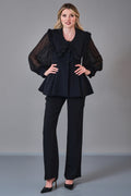Qne Tu - Regular Size Suit (QNE27K5317) - 8690200220975