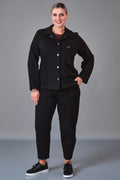 Elitline - Plus Size Suit (ELT27K7-38-4083)