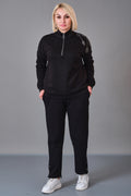 Vedi - Regular Size Sweatshirt (VED27K8068) - 8690200221521