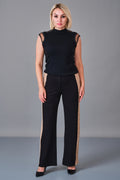 Vedi - Regular Size Trousers (VED27K8410) - 8690200221576