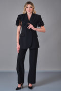 Maqrell - Regular Size Suit (MAQ27K604) - 8690200221699