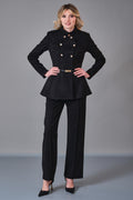 Maqrell - Regular Size Suit (MAQ27K610) - 8690200221750