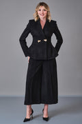 Maqrell - Regular Size Suit (MAQ27K611) - 8690200221774