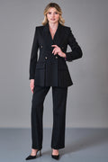 Maqrell - Regular Size Suit (MAQ27K616) - 8690200221798