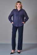 Qm - Regular Size Shirt (QM.K27.GML.QG165) - 8690200222306