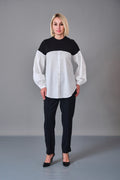 Almarwah - Regular Size Trousers (AMH27K606136) - 8690200222634