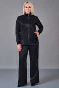 Revaro - Regular Size Blouse (REV27KB-2677) - 8690200223082