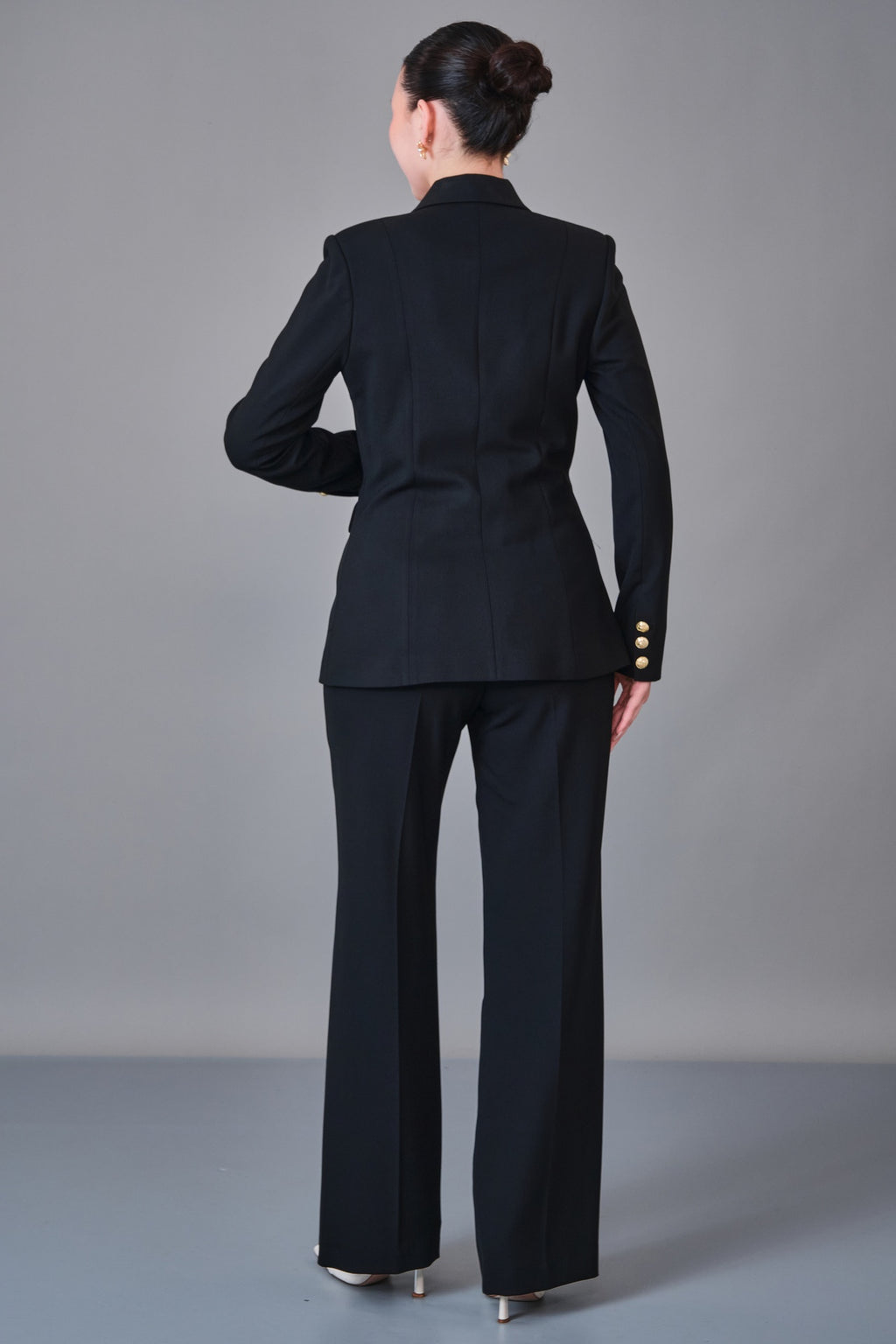 Meira - Regular Size Suit (MEI27K8790) - 8690200223235