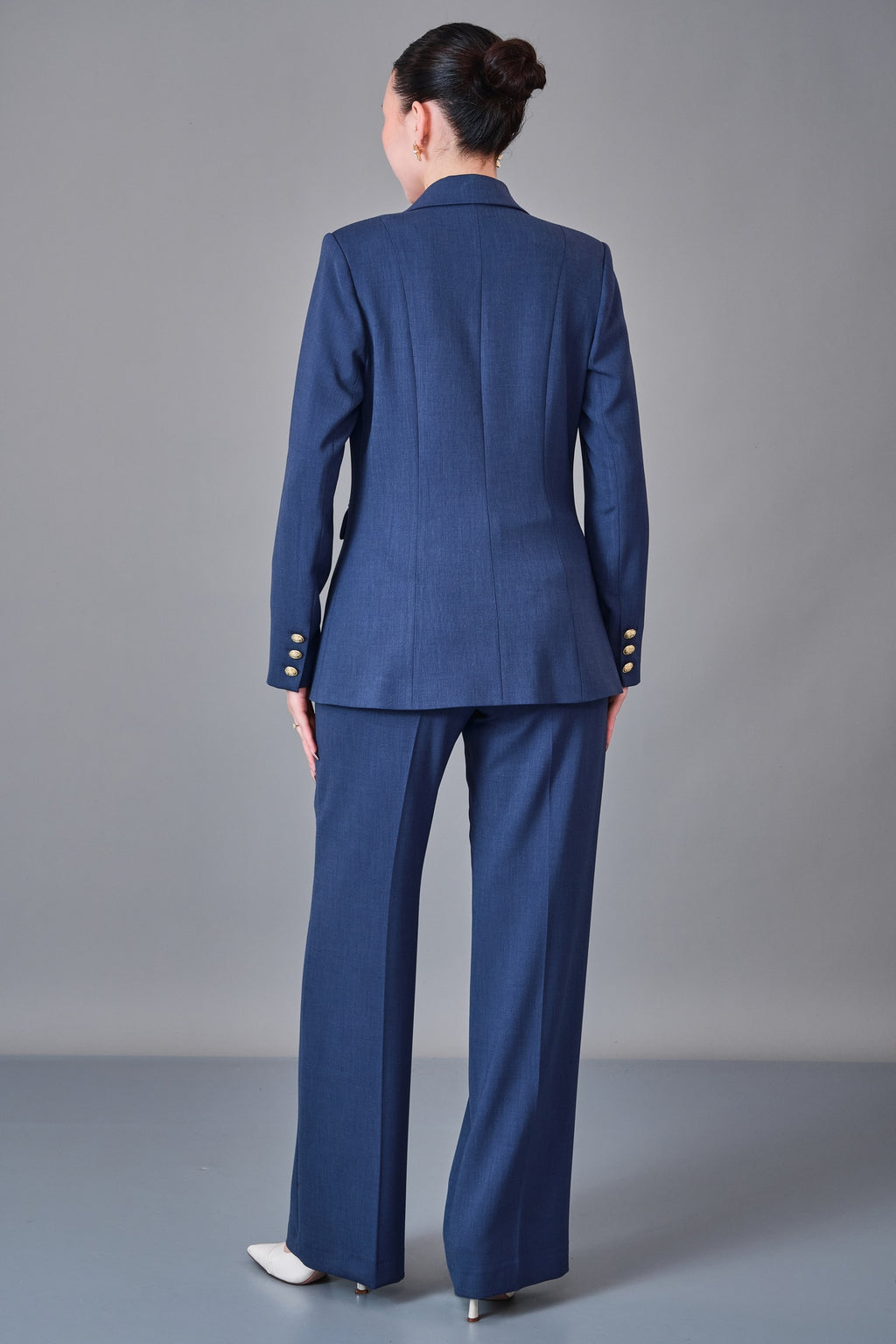 Meira - Regular Size Suit (MEI27K8790) - 8690200223266