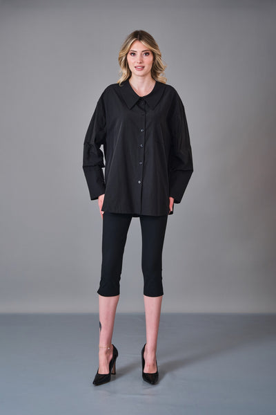 Mamulier - Regular Size Shirt (MML27K6880) - 8690200223983