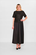 Myraang - Regular Size Suit (MRG27K05-3077) - 8690200224003