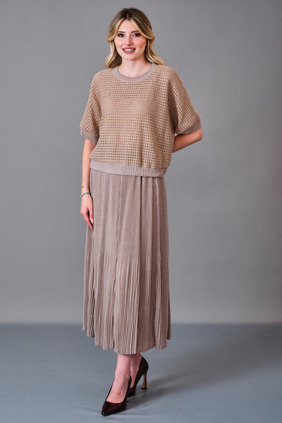 Myraang - Regular Size Suit (MRG27K05-3100)