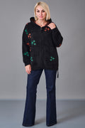 Vedi - Regular Size Knitwear (VED27K8803) - 8690200224478
