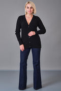 Vedi - Regular Size Jacket (VED27K8807) - 8690200224515