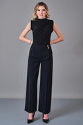 Selen - Regular Size Trousers (SLN27K01915)