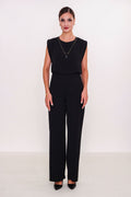 Selen - Regular Size Overalls (SLN27K041133)
