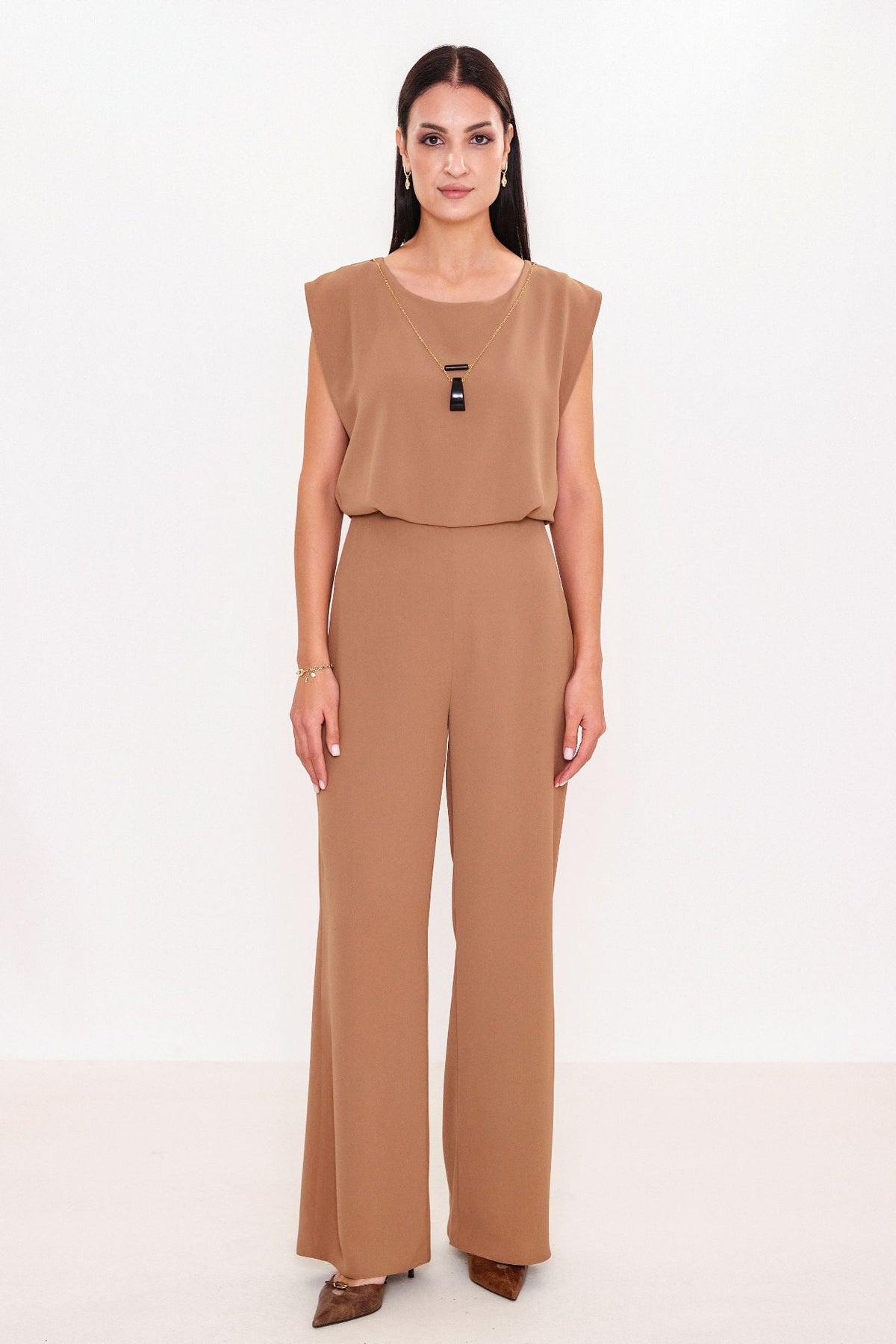 Selen - Regular Size Overalls (SLN27K041133)