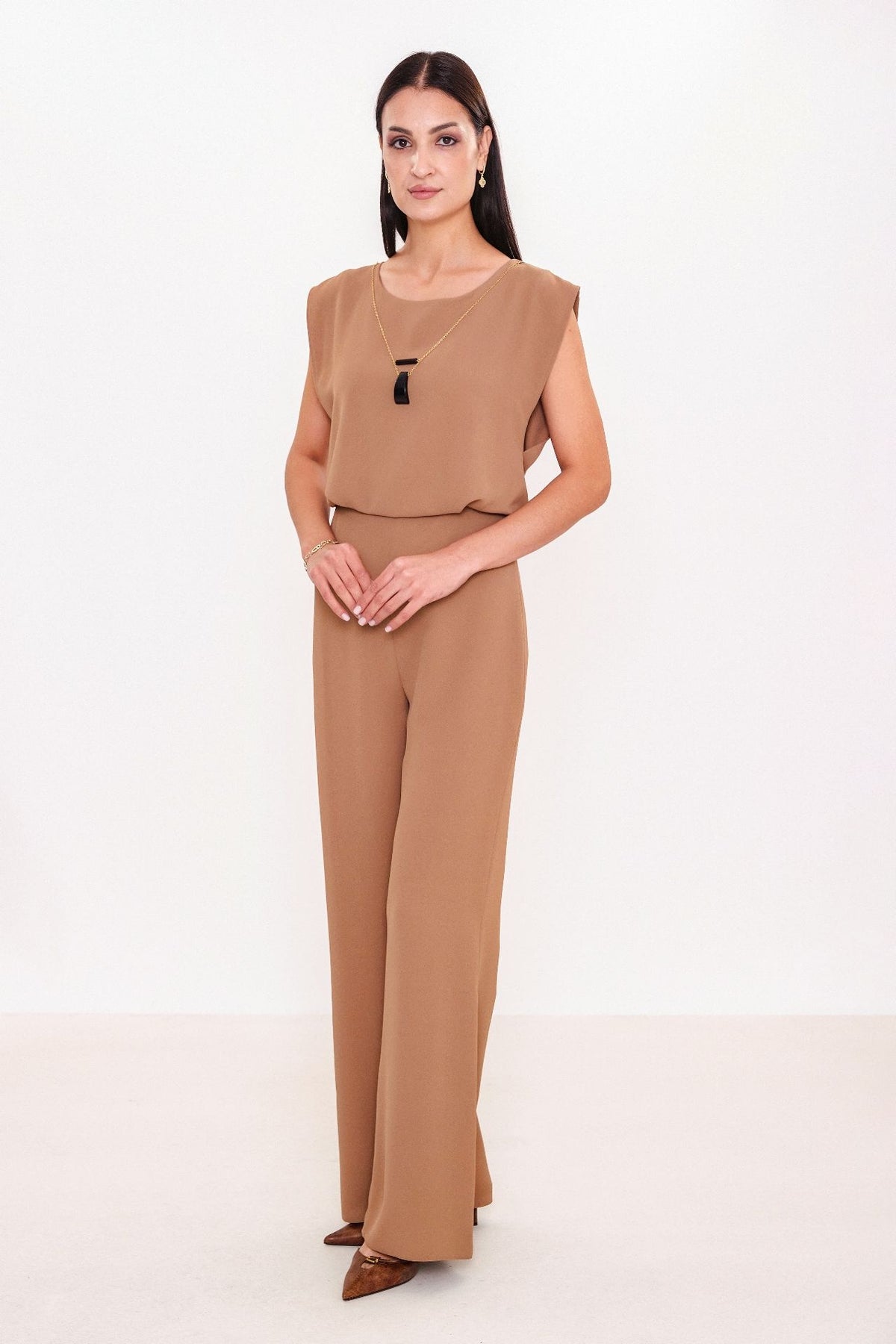 Selen - Regular Size Overalls (SLN27K041133)