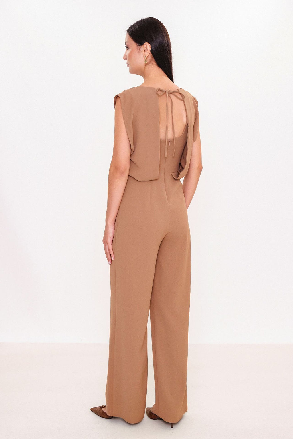 Selen - Regular Size Overalls (SLN27K041133)