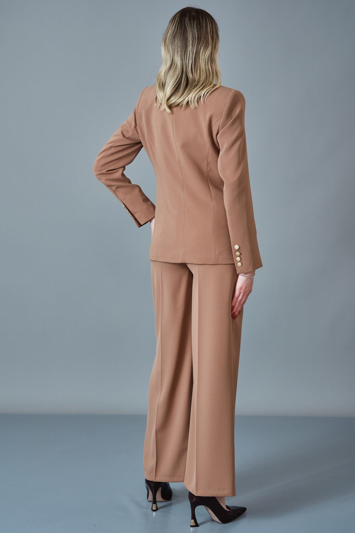 Selen - Regular Size Jacket (SLN27K47561)