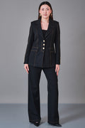 Meira - Regular Size Suit (MEI27K8800)