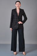 Cocomika - Regular Size Suit (CMK27K2137) - 8690200226397