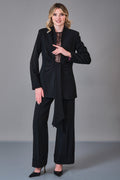 Maqrell - Regular Size Suit (MAQ27K617)